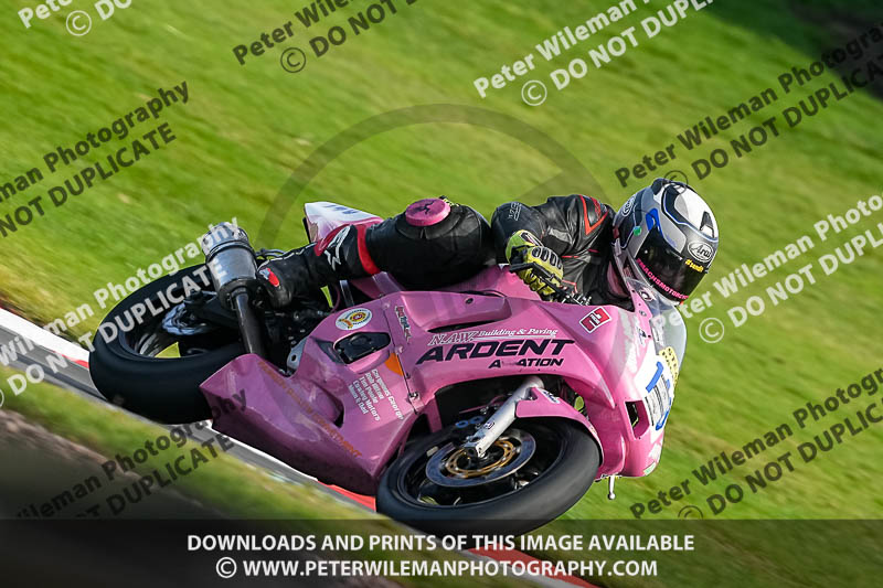 anglesey;brands hatch;cadwell park;croft;donington park;enduro digital images;event digital images;eventdigitalimages;mallory;no limits;oulton park;peter wileman photography;racing digital images;silverstone;snetterton;trackday digital images;trackday photos;vmcc banbury run;welsh 2 day enduro